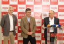 Com foco em inovação, Jundiaí apresenta proposta de Parque Tecnológico durante reunião no Ciesp
