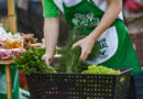 Sabores da Gente: Espaço Expressa recebe novidade cheia de aromas e sabores neste sábado (07)