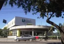 NOTA OFICIAL: Comunicado sobre o tempo de espera no atendimento pediátrico no Hospital de Clínicas em Campo Limpo Paulista