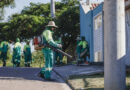 Prefeitura de Jundiaí adere consórcio que amplia eficiência na prestação de serviços urbanos