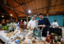 Jundiaí lança a ‘Rota dos Sabores’, a décima Rota Turística da cidade 
