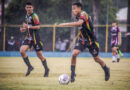 Dez partidas movimentam o fim de semana na Taça das Favelas em Jundiaí